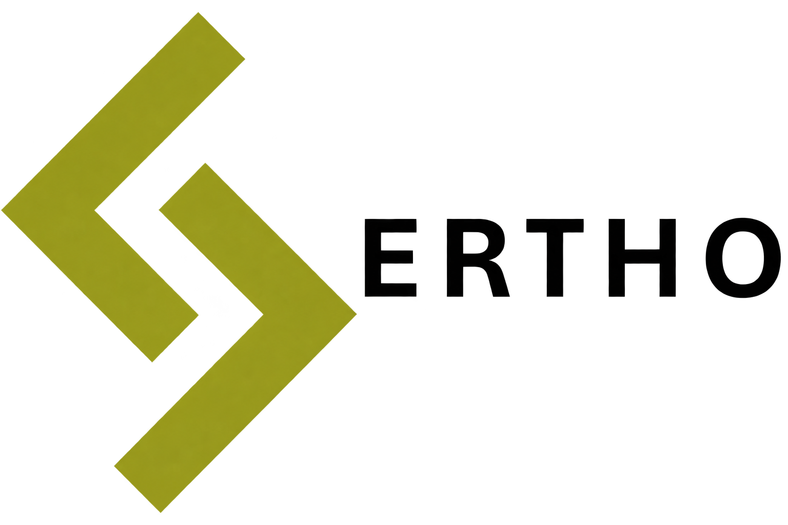 ERTHO